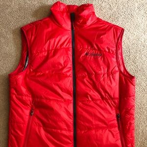 Columbia Omniheat Vest